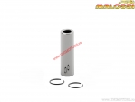 Boulon piston (15x9x50mm) - Malossi