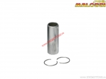 Boulon piston (16x9x45mm) - Malossi