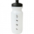 BOUTEILLE D'EAU DE BASE FOX [CLR]: Taille - OneSize