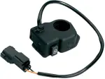Bouton de démarrage moteur (Start Switch) - HONDA CRF 250 X ('04-'16) / CRF 450 X Enduro ('05-'13) - Moose