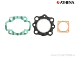 Bovenste eindafdichtingsset - Honda FL 250 Odyssey ('77-'84) - Athena