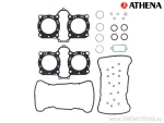 Bovenste eindpakking set - Honda VFR 750 R ('88-'98) - Athena