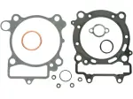 Bovenste motor pakkingset - KAWASAKI KX 450 F ('09-'15) - Moose