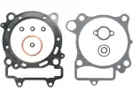 Bovenste motorpakkingset - KAWASAKI KFX 450 R 2x4 ('08-'14) - Moose
