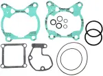 Bovenste pakking set - 09342889