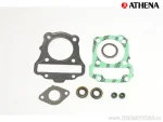 Bovenste pakkingset - Honda CRF110F ('13-'23) - Athena
