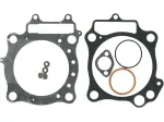 Bovenste Pakkingset - HONDA TRX 450 R Sportrax K-Start ('04-'09) - Moose