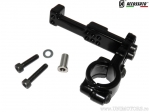 BRACKET BLACK - JM