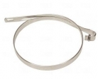 Brake band chainsaw - Stihl 029 / 034 / 036 / 039 / MS 290 / MS 310 / MS 340 / MS 360 / MS 390 - GLC