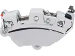 Brake Caliper - Chrome - 17010762