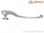 Brake/Clutch Lever - Aprilia Rally 50 LC DD ('96-'99) / Rally 50 LC DT ('96-'99) - Accossato
