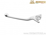 Brake/Clutch Lever - Aprilia Scarabeo 50 / Gilera Runner 125 / Piaggio Fly 100 / Vespa GTS 125 - Accossato