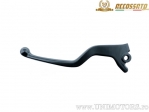 Brake/Clutch Lever Black - Aprilia Sport City 125 / Sport City 200 / Sport City 250 / SR 50 / Derbi Rambla 125 - Accossato