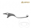 Brake Lever Accossato - Honda TRX 700 XX ('08-'09) / Honda TRX 700 XX ('11) - JM