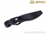 BRAKE LEVER - JM