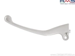 Brake lever left - MBK Ovetto / Yamaha Neo's - 50cc / 100cc 2T - (RMS)