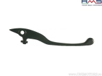 Brake lever right - Aprilia Amico / Rally / Scarabeo / SR - 50cc 2T - (RMS)