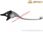 Brake lever right - Kawasaki BJ 250 / W 800 / ZR 550 / ZR 750 / ZR 1100 / ZR-7 750 / ZRX 1200 / ZZR 250 - Accossato
