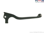 Brake lever right / left - Peugeot (AJP caliper) - 50cc / 100cc / 125cc / 150cc - (RMS)