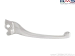 Brake lever right - Piaggio Liberty / ET2 / ET4 - (RMS)