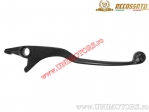 Brake lever right - Suzuki GN 250 ('94-'99) / GS 500 E ('89) - Accossato