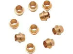 Brake Line Ferrules - 17420067
