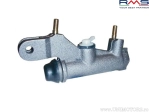 Brake pump - Piaggio Ape MP501 ('78-'96) / Ape MP601 ('78-'96) 2T AC 220cc - RMS