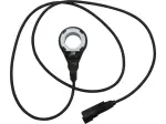 Brake Sensor - Black - 21300317