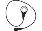 Brake Sensor - Black - 21300321