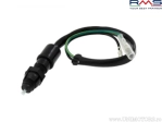 Brake stop sensor - Honda / Suzuki / Yamaha type - RMS