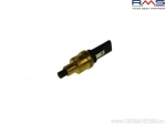 Brake Stop Switch - MBK / Yamaha - (RMS)