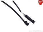 BRAKE SWITCH FRONT - Ducati Multistrada 1200 ABS / Multistrada 1200 Enduro ABS / Multistrada 1260 S ABS / Panigale 955 - Ducati