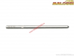 Brandstofdosering carburateur Dellorto (A36) - Malossi