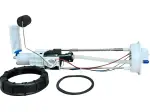 Brandstofpomp (Module) - CF Moto UForce 500 (2016) / Cforce 800 XC ('19-'23) / UForce 1000 (inclusief XL / '19-'23) - Moose