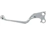 Breite Ersatz-Kupplungshebel - Chrom - 06140162