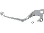 Breite Ersatz-Kupplungshebel - Chrom - 06140163