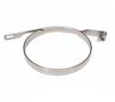 Bremsband Kettensäge - Stihl MS 170 / MS 180 / MS 190 / MS 200 / MS 210 / MS 230 / MS 250 - GLC