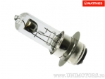 Bremsbelag P15D-25 12V 35/35W - JM