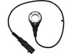 Bremsensensor - Schwarz - 21300326