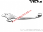 Bremshebel - Derbi 50 FDS (silber) - (Vicma)