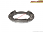 Bride de fixation de stator (diamètre 94mm) - Malossi