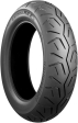 Bridgestone Exedra Max Tire 160/80-15 74S TT - Bridgestone