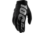 Brisker Handschuhe - Erwachsene - 2XL - 33305720