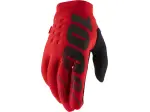 Brisker Handschuhe - Erwachsene - 2XL - 33307193
