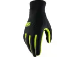 Brisker Xtreme Handschuhe - Erwachsene - S - 33307837