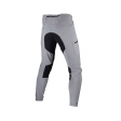 Broek MTB Enduro 3.0 Titanium: Maat - 30