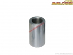 Buchse (27X17X44,4mm) - Malossi