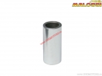 Buchse (27X19X60,3mm) - Malossi