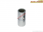 Buchse (31X22X66,8mm / 2314230B) - Malossi