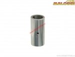 Buchse (35X25X71,5mm) - Malossi